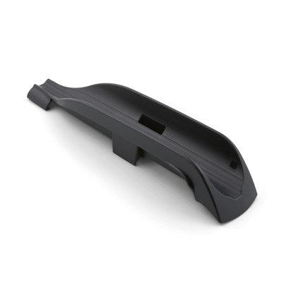 Thule Mount Bag Euroway 945 / 947 Zwart